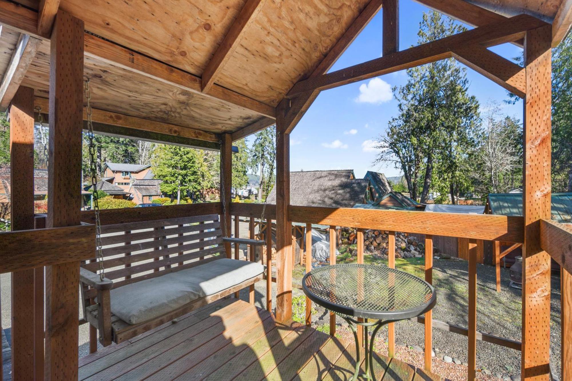Robin Hood Village Resort Union Δωμάτιο φωτογραφία