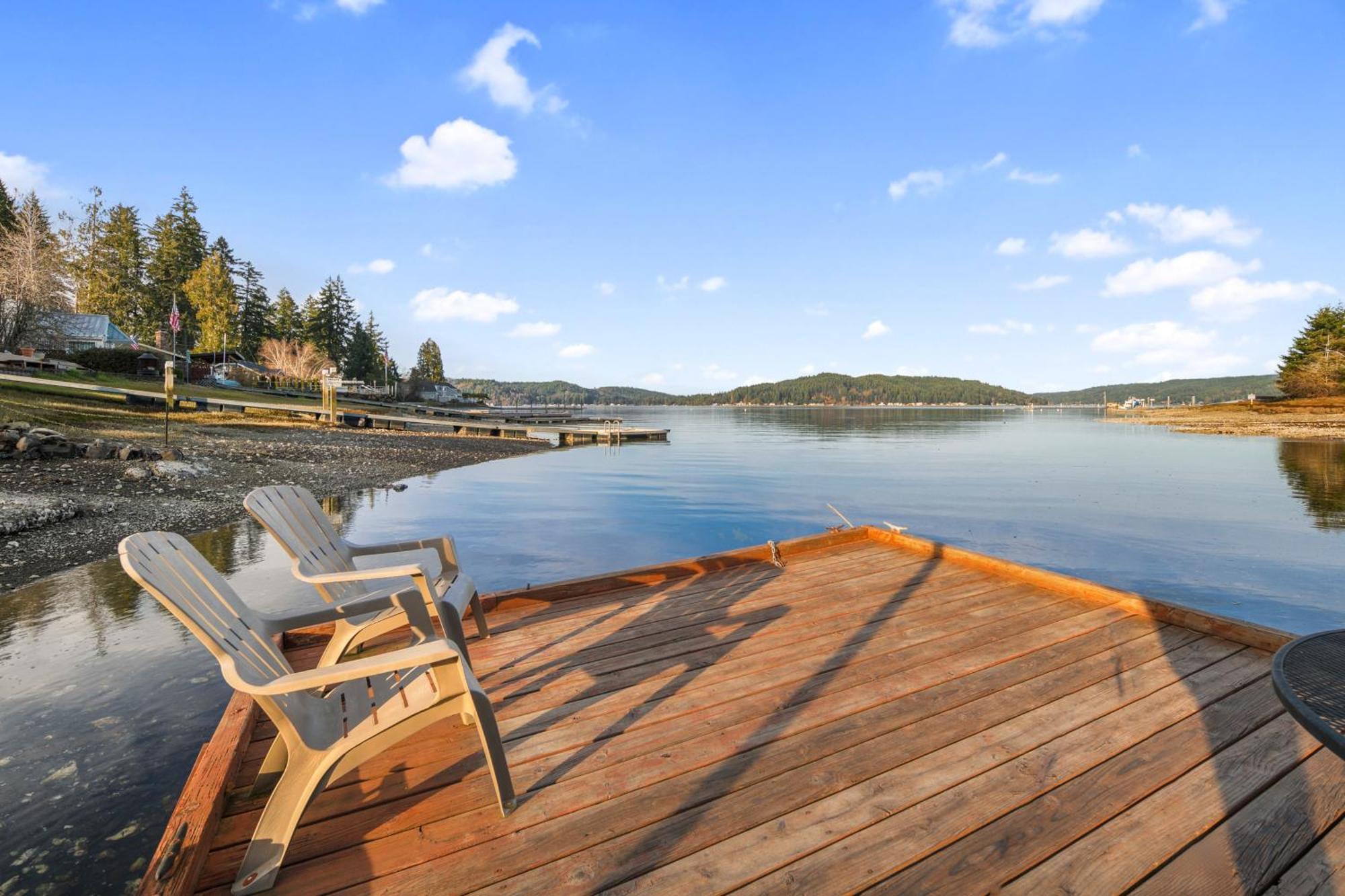 Robin Hood Village Resort Union Εξωτερικό φωτογραφία